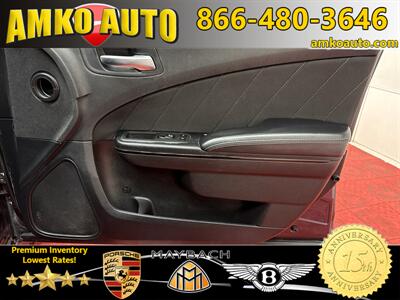 2022 Dodge Charger GT - Photo 22 - Temple Hills, MD 20748