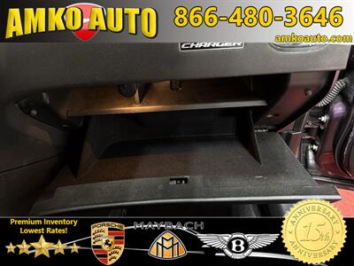 2022 Dodge Charger GT - Photo 26 - Temple Hills, MD 20748