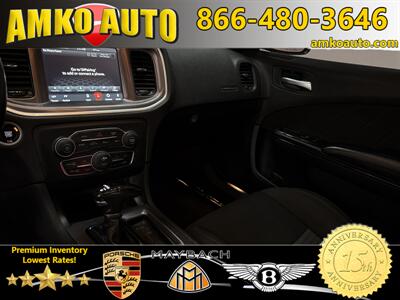 2022 Dodge Charger GT - Photo 30 - Temple Hills, MD 20748