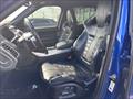 2015 Land Rover Range Rover Sport SVR   - Photo 16 - Laurel, MD 20724