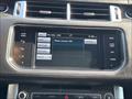 2015 Land Rover Range Rover Sport SVR   - Photo 47 - Laurel, MD 20724