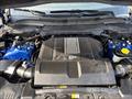2015 Land Rover Range Rover Sport SVR   - Photo 28 - Laurel, MD 20724