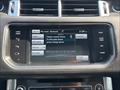 2015 Land Rover Range Rover Sport SVR   - Photo 46 - Laurel, MD 20724