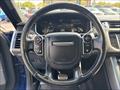 2015 Land Rover Range Rover Sport SVR   - Photo 33 - Laurel, MD 20724