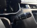 2015 Land Rover Range Rover Sport SVR   - Photo 34 - Laurel, MD 20724