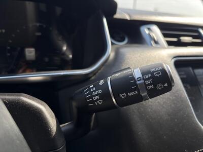 2015 Land Rover Range Rover Sport SVR   - Photo 34 - Laurel, MD 20724
