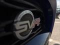 2015 Land Rover Range Rover Sport SVR   - Photo 30 - Laurel, MD 20724