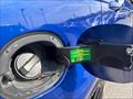 2015 Land Rover Range Rover Sport SVR   - Photo 20 - Laurel, MD 20724