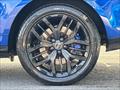 2015 Land Rover Range Rover Sport SVR   - Photo 7 - Laurel, MD 20724