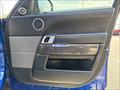 2015 Land Rover Range Rover Sport SVR   - Photo 23 - Laurel, MD 20724