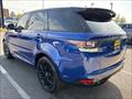 2015 Land Rover Range Rover Sport SVR   - Photo 14 - Laurel, MD 20724