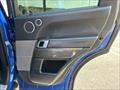 2015 Land Rover Range Rover Sport SVR   - Photo 21 - Laurel, MD 20724