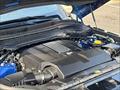 2015 Land Rover Range Rover Sport SVR   - Photo 27 - Laurel, MD 20724