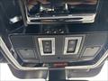 2015 Land Rover Range Rover Sport SVR   - Photo 50 - Laurel, MD 20724
