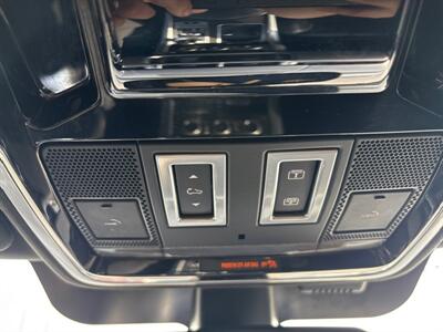 2015 Land Rover Range Rover Sport SVR   - Photo 50 - Laurel, MD 20724