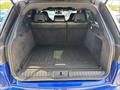 2015 Land Rover Range Rover Sport SVR   - Photo 19 - Laurel, MD 20724