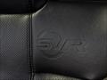 2015 Land Rover Range Rover Sport SVR   - Photo 55 - Laurel, MD 20724