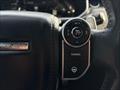 2015 Land Rover Range Rover Sport SVR   - Photo 37 - Laurel, MD 20724