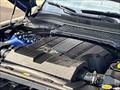 2015 Land Rover Range Rover Sport SVR   - Photo 29 - Laurel, MD 20724