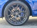 2015 Land Rover Range Rover Sport SVR   - Photo 8 - Laurel, MD 20724
