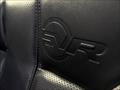 2015 Land Rover Range Rover Sport SVR   - Photo 54 - Laurel, MD 20724