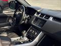 2015 Land Rover Range Rover Sport SVR   - Photo 26 - Laurel, MD 20724
