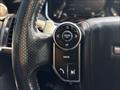 2015 Land Rover Range Rover Sport SVR   - Photo 35 - Laurel, MD 20724