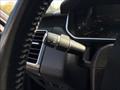 2015 Land Rover Range Rover Sport SVR   - Photo 32 - Laurel, MD 20724
