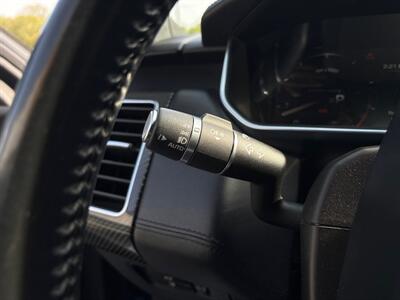 2015 Land Rover Range Rover Sport SVR   - Photo 32 - Laurel, MD 20724