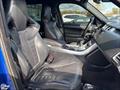 2015 Land Rover Range Rover Sport SVR   - Photo 24 - Laurel, MD 20724