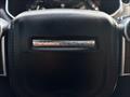 2015 Land Rover Range Rover Sport SVR   - Photo 36 - Laurel, MD 20724
