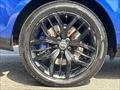 2015 Land Rover Range Rover Sport SVR   - Photo 10 - Laurel, MD 20724