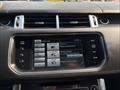 2015 Land Rover Range Rover Sport SVR   - Photo 39 - Laurel, MD 20724