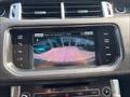 2015 Land Rover Range Rover Sport SVR   - Photo 40 - Laurel, MD 20724