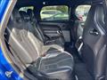 2015 Land Rover Range Rover Sport SVR   - Photo 22 - Laurel, MD 20724