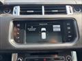2015 Land Rover Range Rover Sport SVR   - Photo 43 - Laurel, MD 20724