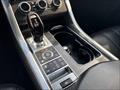 2015 Land Rover Range Rover Sport SVR   - Photo 49 - Laurel, MD 20724