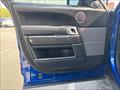 2015 Land Rover Range Rover Sport SVR   - Photo 15 - Laurel, MD 20724