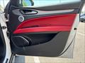 2018 Alfa Romeo Stelvio Ti Sport   - Photo 22 - Laurel, MD 20724