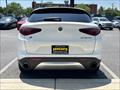 2018 Alfa Romeo Stelvio Ti Sport   - Photo 13 - Laurel, MD 20724