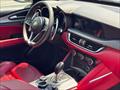 2018 Alfa Romeo Stelvio Ti Sport   - Photo 24 - Laurel, MD 20724