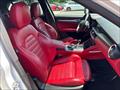 2018 Alfa Romeo Stelvio Ti Sport   - Photo 23 - Laurel, MD 20724