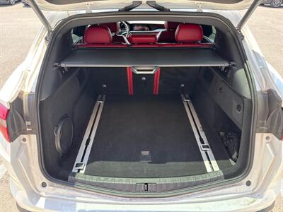 2018 Alfa Romeo Stelvio Ti Sport   - Photo 19 - Laurel, MD 20724