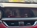 2018 Alfa Romeo Stelvio Ti Sport   - Photo 33 - Laurel, MD 20724