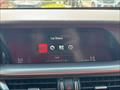 2018 Alfa Romeo Stelvio Ti Sport   - Photo 40 - Laurel, MD 20724