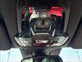 2018 Alfa Romeo Stelvio Ti Sport   - Photo 44 - Laurel, MD 20724