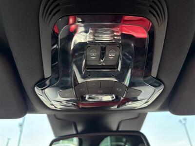 2018 Alfa Romeo Stelvio Ti Sport   - Photo 44 - Laurel, MD 20724