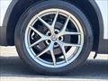 2018 Alfa Romeo Stelvio Ti Sport   - Photo 10 - Laurel, MD 20724