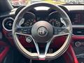 2018 Alfa Romeo Stelvio Ti Sport   - Photo 27 - Laurel, MD 20724