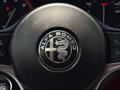 2018 Alfa Romeo Stelvio Ti Sport   - Photo 31 - Laurel, MD 20724